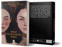 Biraz Sen Bulaştır Bana