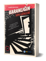 Karanlığın Son Günleri