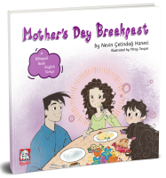 Mother's Day Breakfast