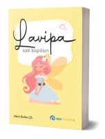 Lavipa Aşk Kapıları
