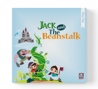 Jack and The Beanstalk