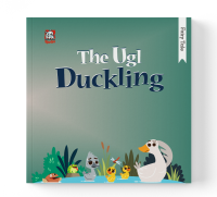 The Ugly Duckling