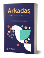 Arkadaş