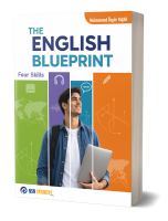The English Blueprint