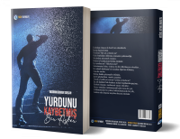 Yurdunu Kaybetmiş Bir Asker