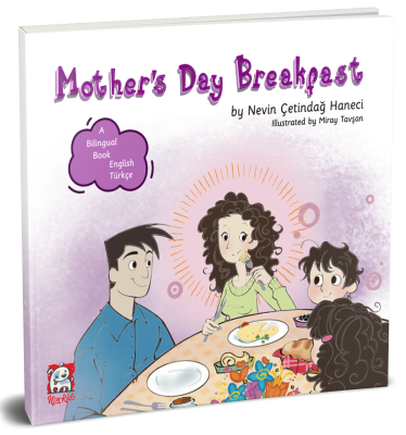 Mother's Day Breakfast