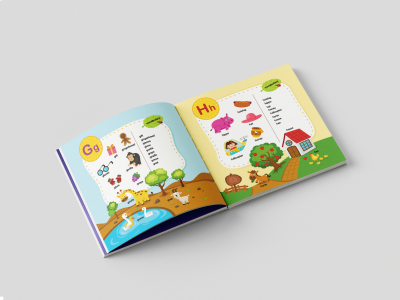 Picture Dictionary Picture Dictionary