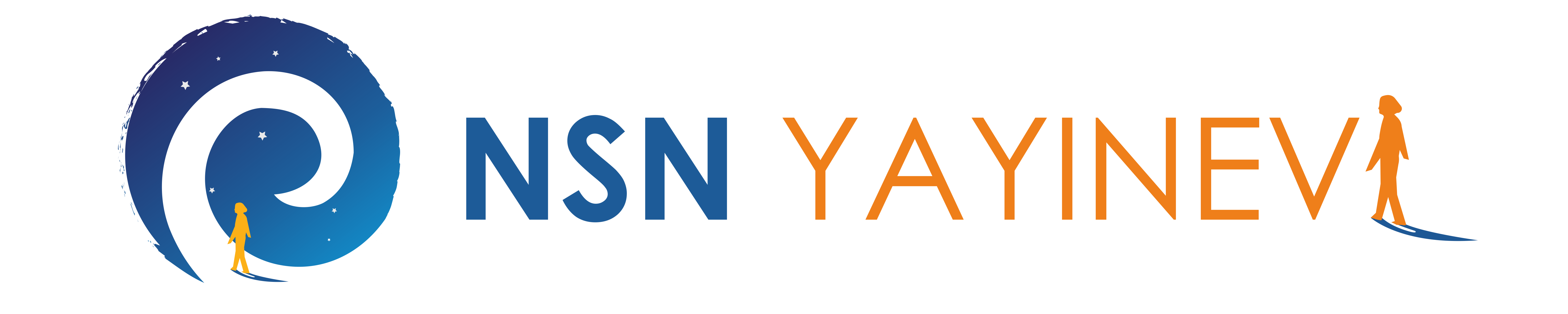 www.nsnyayinevi.com